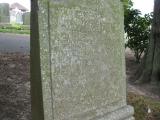 image of grave number 771308